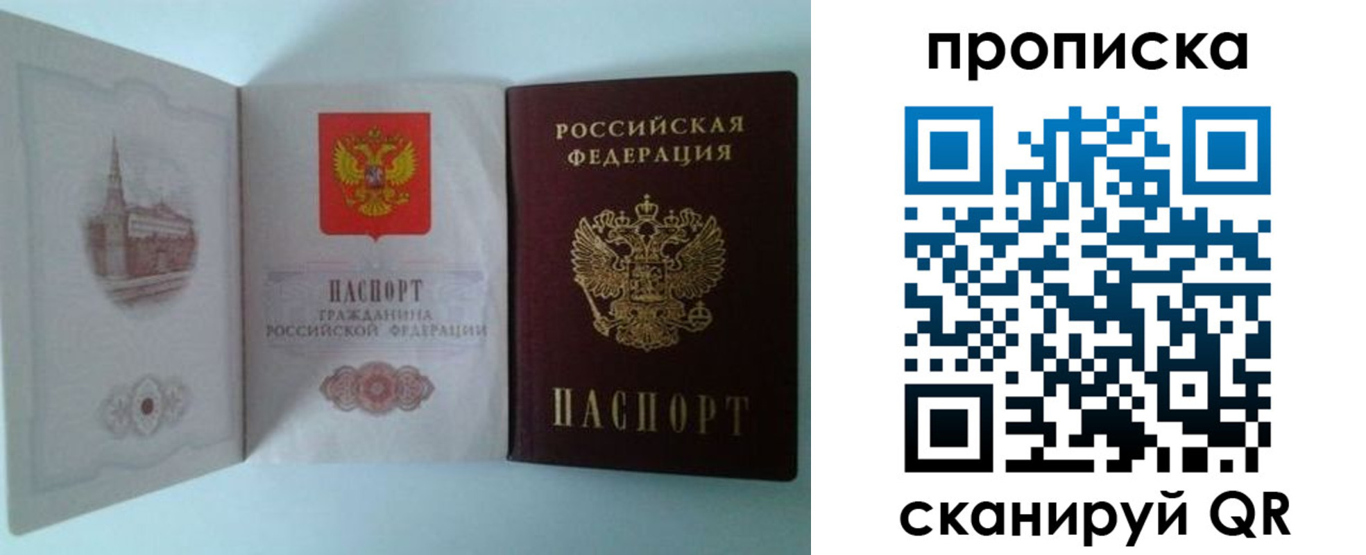 прописка регистрация в Нелидово